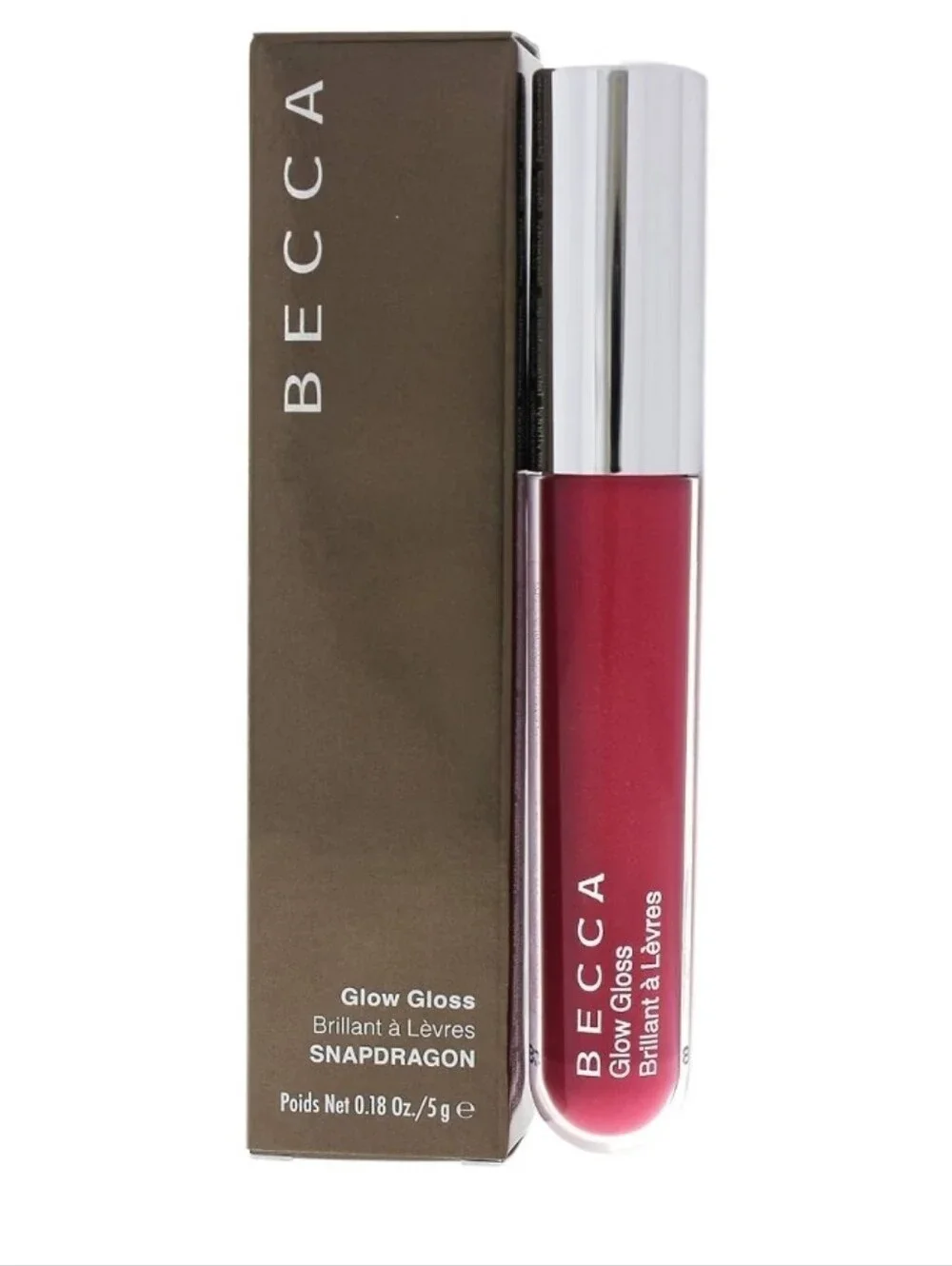 BECCA up sale